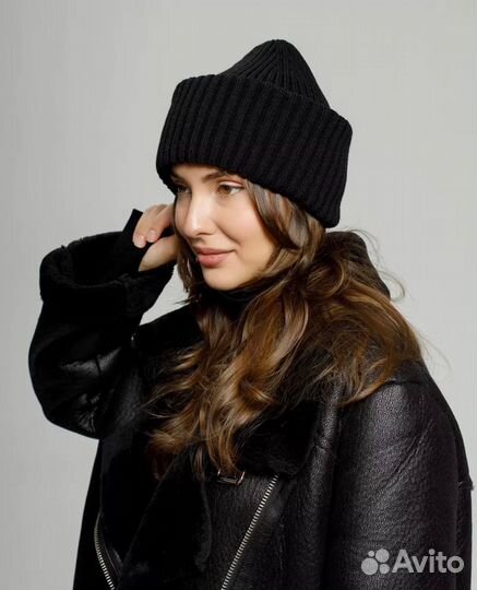 Шапка черная балаклава разные расцветки