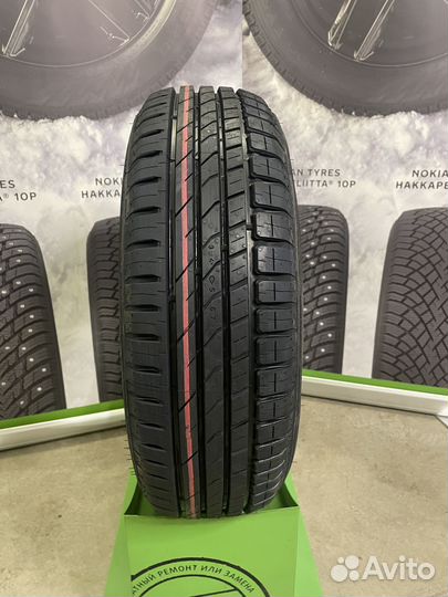 Nokian Tyres Nordman SX3 175/65 R14 86T