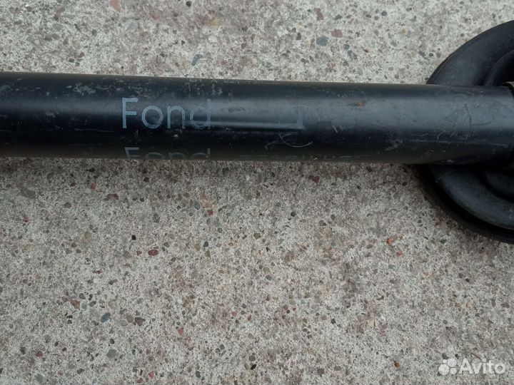 Mercedes W221 стабилизатор двери