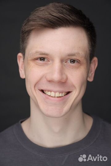 Переводы из РФ в кз