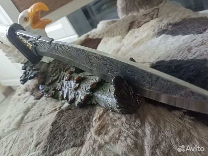 Сувенир