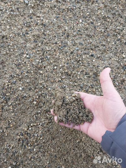 Земля,Щебень,отсев,навоз,глина,песок,грунт,от 1т,з