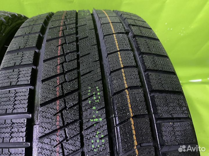 Tracmax X-Privilo S360 245/45 R18 100T