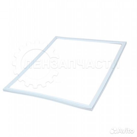 Уплотнительная резина для х-ков Атлант, 550х1335