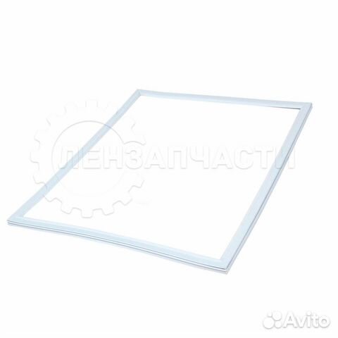 Уплотнительная резина для х-ков Атлант, 550х1335