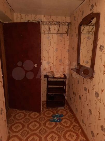 2-к. квартира, 48,8 м², 2/5 эт.