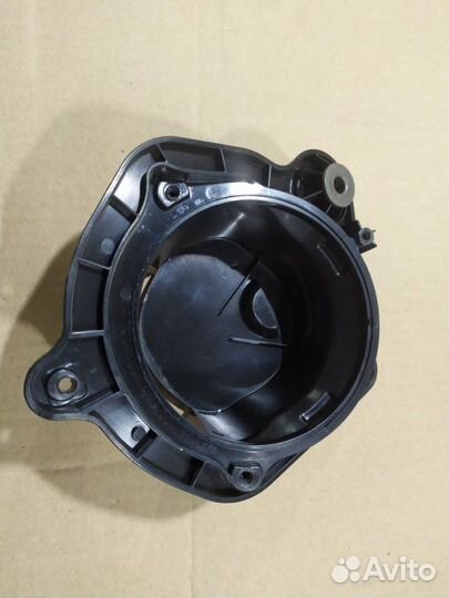 Кронштейн Bmw X3 F25 20DX N47N 2012