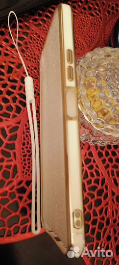 Чехлы для смартфонов