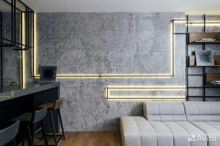 Ремонт квартир и домов под ключ Выезд в область