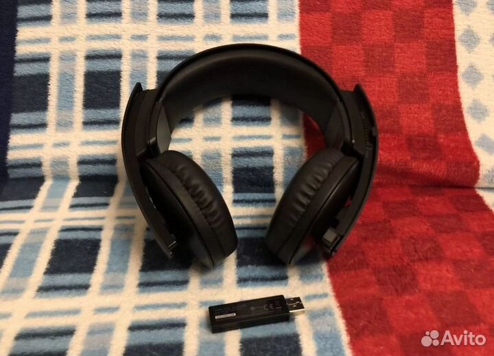 Оригинальные аксессуары для Sony PlayStation 3