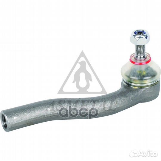 Наконечник рулевой тяги Fiat Doblo, Doblo Cargo