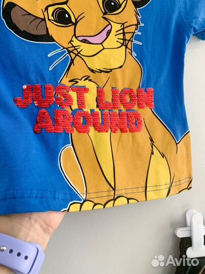 Костюм zara на мальчика 98;104;110