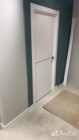 Ремонт квартир под ключ без посредников