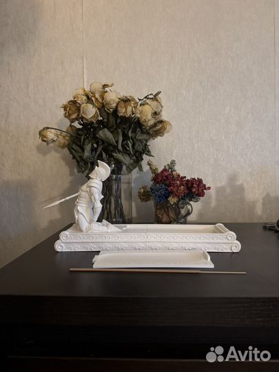 Подставка для благовоний