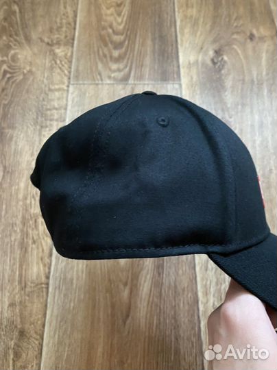 Бейсболка diesel оригинал новая