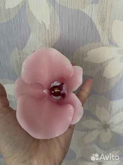 Куклы, Пупс ГДР, Ярославская майолика