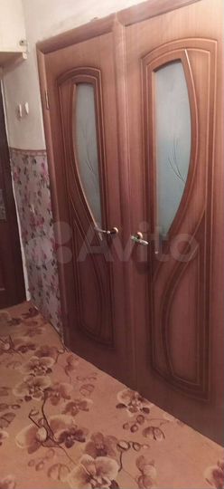 2-к. квартира, 45 м², 1/2 эт.