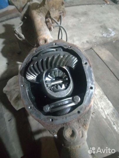 Для grand cherokee