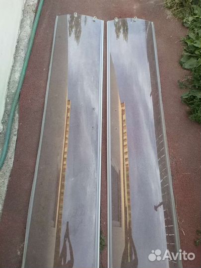 Насосная станция даб 82