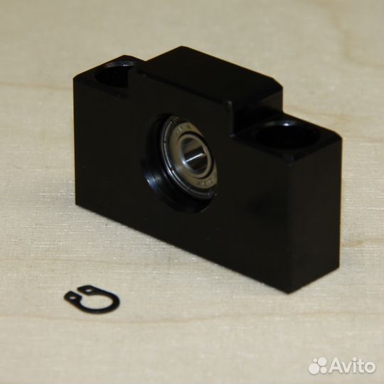 Опоры швп EK8 EF8 FK8