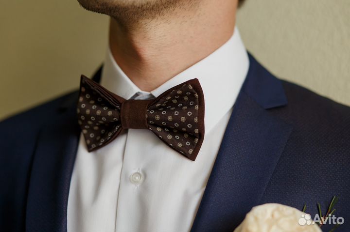 Dj Ди-джей /звук /свет