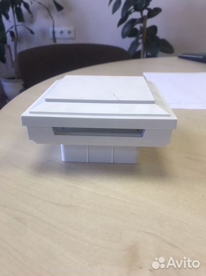 Фонарь для веранды