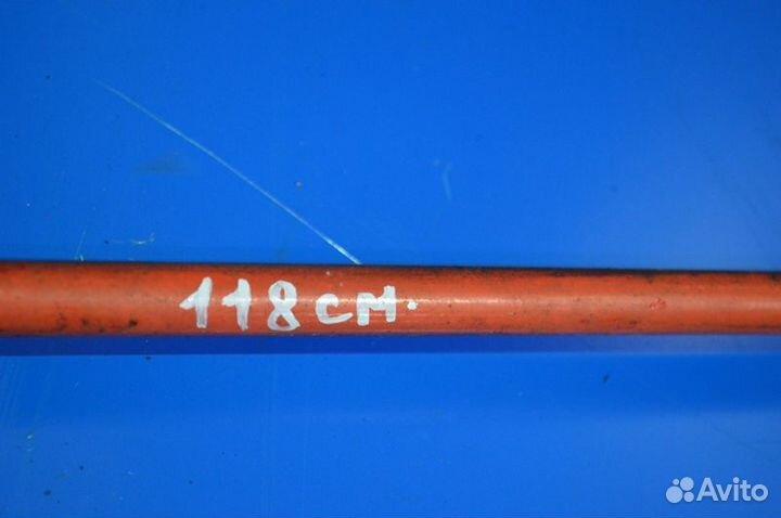 Гидравлика / Другие части scania R-series (01.04)