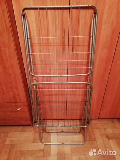 Сушилка для белья