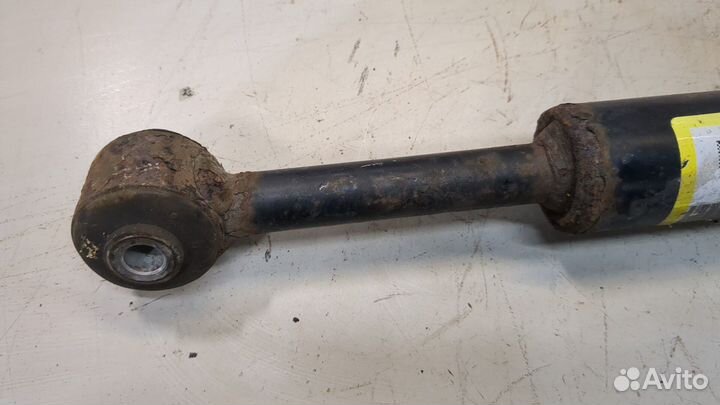 Амортизатор подвески Dodge Charger 2014, 2018