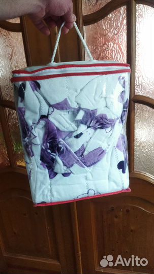 Халат женский новый