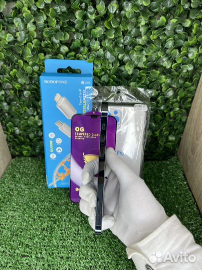 iPhone 12 Pro, 128 ГБ