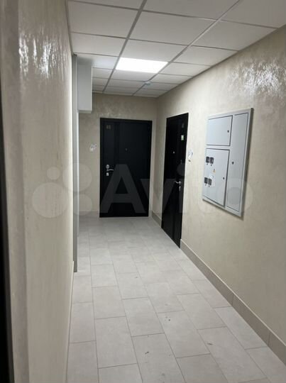 4-к. квартира, 104 м², 14/16 эт.