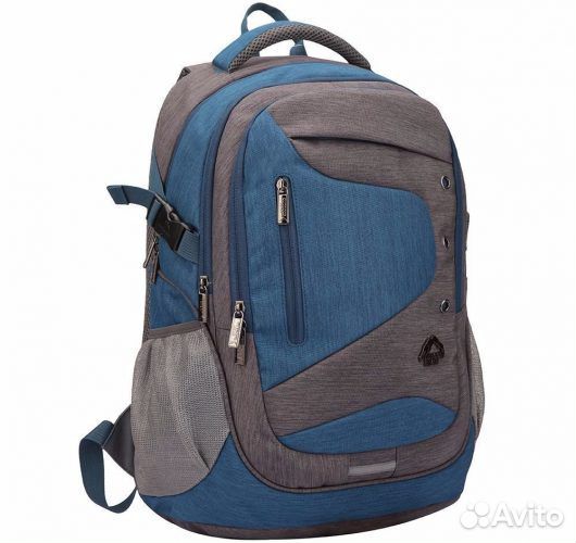 Рюкзак для отдыха, спорта, школы / разные