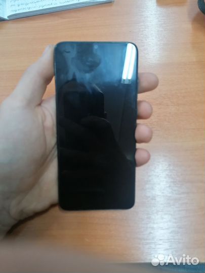 Xiaomi Redmi Note 8 Pro, 6/64 ГБ