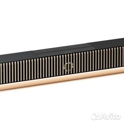 Bang & Olufsen Beosound Theatre 55