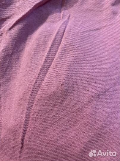 Простынь на резинке