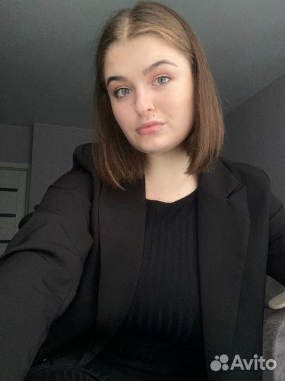 Репетитор по английскому языку