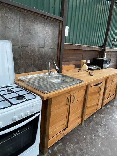 Комната 20 м², 1/3 эт.