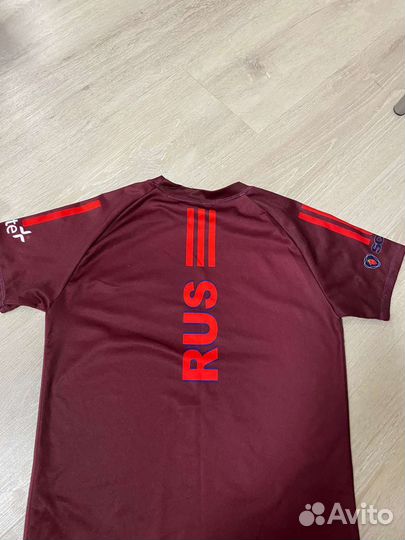 Костюм Adidas