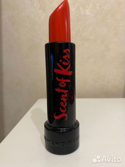 Туалетная вода женская