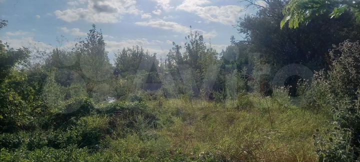 Участок 17,4 сот. (ИЖС)