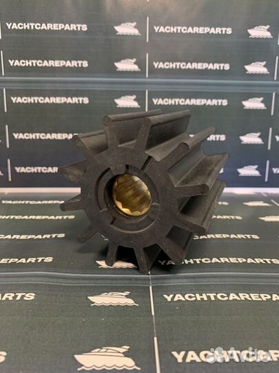 Импеллер volvo penta 3830459 аналог