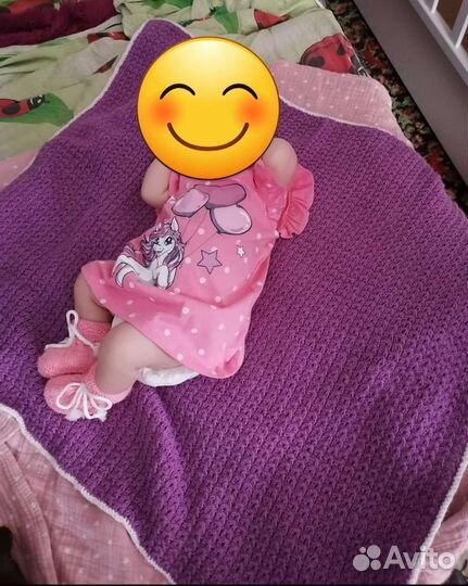 Вязание на заказ