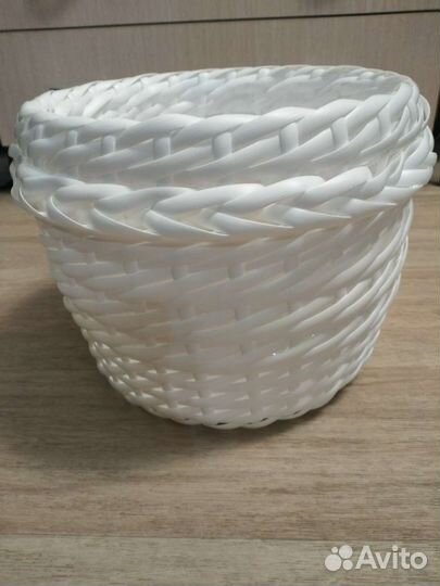 Для дом и сад