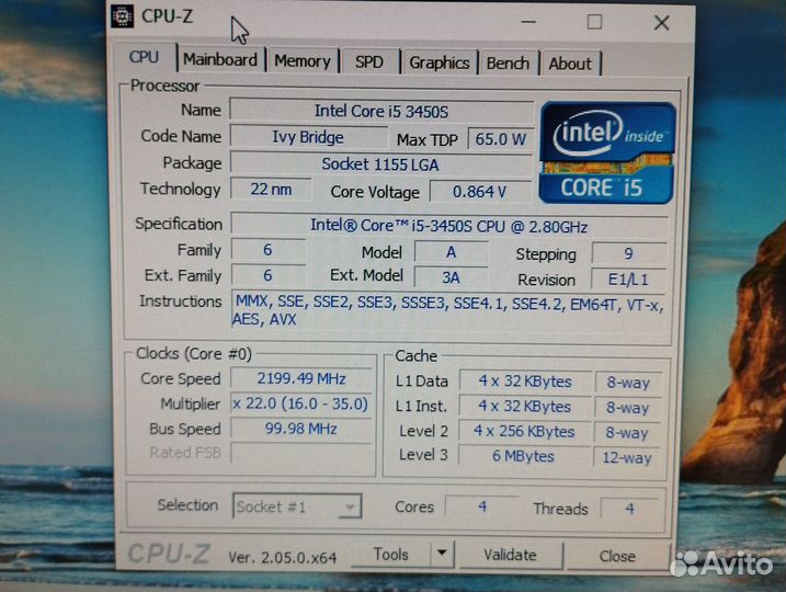 Платы Mini ITX, s1151v2, FM2, AM4
