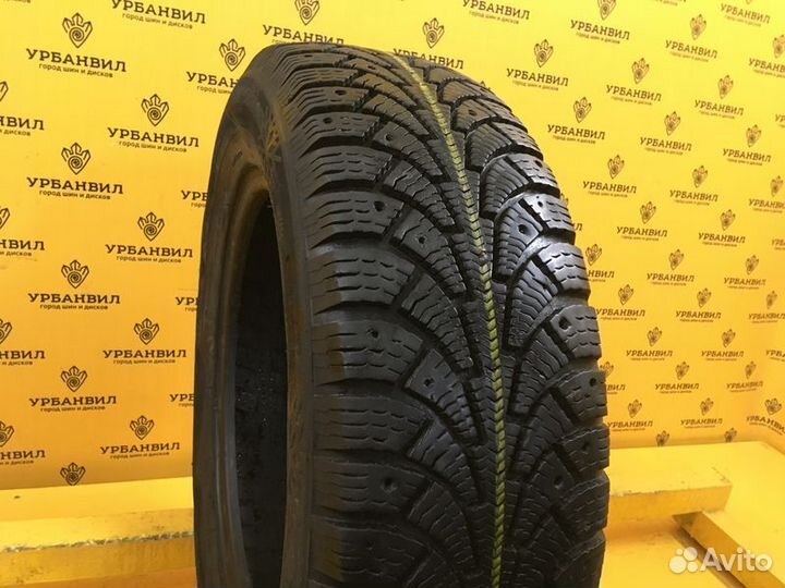 КАМА Кама-Евро-519 195/65 R15 91T