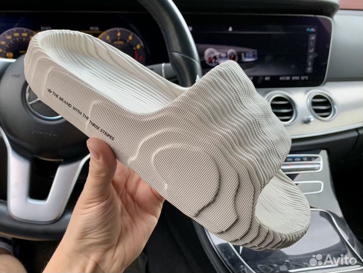 Adidas adilette 22 slides 40-46