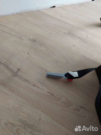 Детское автокресло от 0 до 36