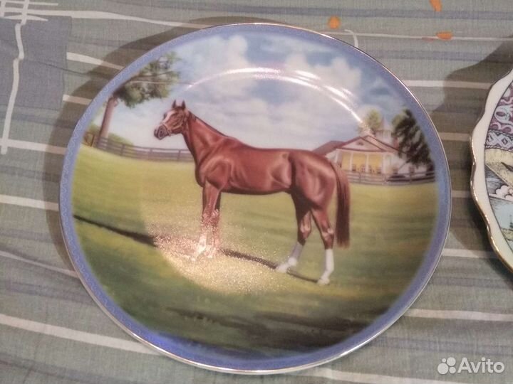 Настенное панно