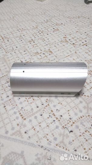 Козырёк камеры видеонаблюдения